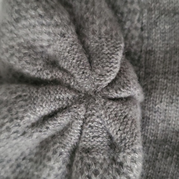 Portolano Cashmere Beanie